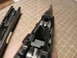 Сталкер курс 