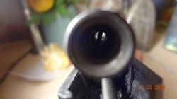 Сталкер Курс