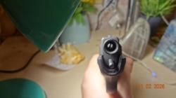 Сталкер Курс