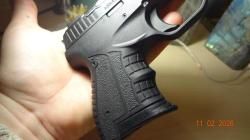 Сталкер Курс