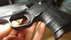 Сталкер Курс