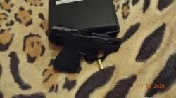 Сталкер Курс