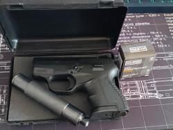 Сталкер Курс