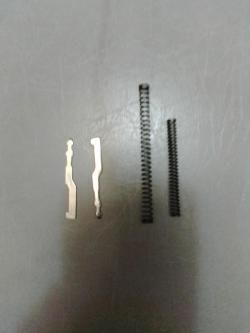 Сталкер Курс 