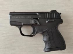 STALKER M 906 made by ATAK ARMS LTD Турция (с резьбой)