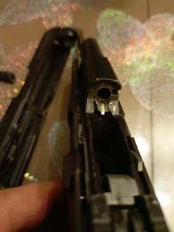 Сталкер м 906