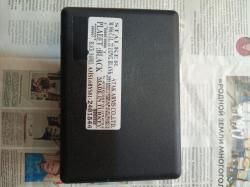 Сталкер М 906