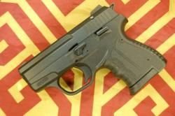 STALKER M906 Люкс версия!!!