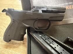 Сталкер M906 stalker kurs ОКОЛОновый БУ