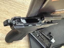 Сталкер M906 stalker kurs ОКОЛОновый БУ