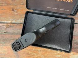 Сталкер M906 stalker kurs ОКОЛОновый БУ