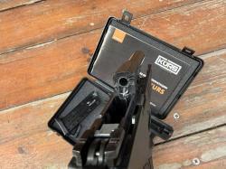 Сталкер M906 stalker kurs ОКОЛОновый БУ