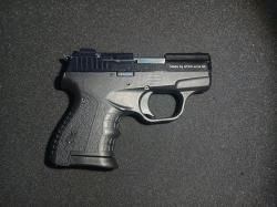 Stalker M906 Zoraki
