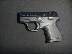 Stalker M906 Zoraki