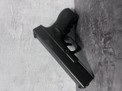 Stalker S17 (Glock)