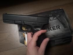 Stalker s17