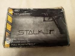 Stalker  S17