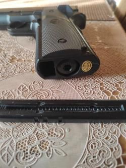 Stalker S1911G