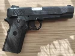 Stalker S1911G