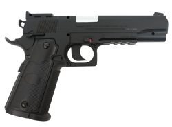 Stalker S1911T к.4,5мм пластик (ST-12051T)