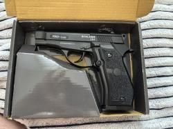 Stalker s84
