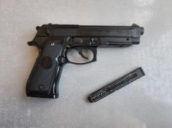 stalker s92pl