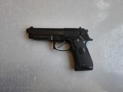 stalker s92pl
