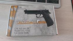 stalker st-41061b