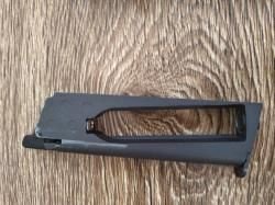 Stalker Stc 1911