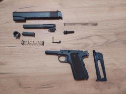 Stalker STC ST-41062C (Colt 1911)