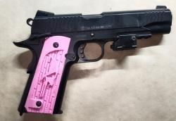 Stalker STCT 4,5 мм