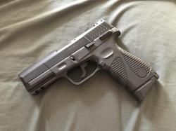 Stalker STPT 4,5 мм