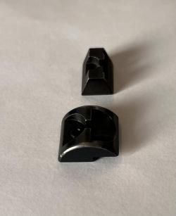 Стальной целик GP 