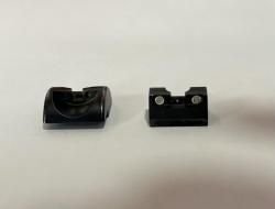 Стальной целик GP 