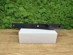 Стандартная призма Дедал SP-470, б\у