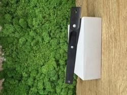 Стандартная призма Дедал SP-470, б\у