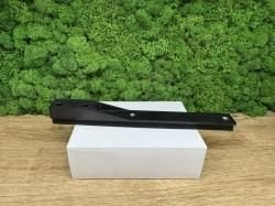 Стандартная призма Дедал SP-470, б\у