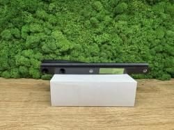 Стандартная призма Дедал SP-470, б\у