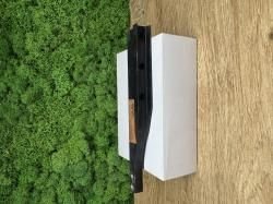 Стандартная призма Дедал SP-480, б\у