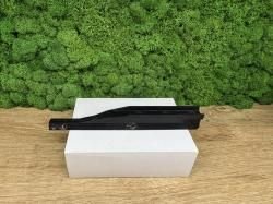 Стандартная призма Дедал SP-480, б\у