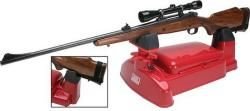 Станок для чистки и прстрелки MTM SGR-30 Shoulder Rest 