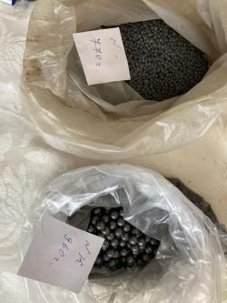 Станок для снаряжения патронов 12 калибра