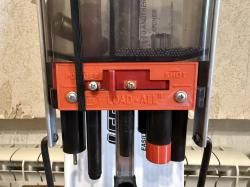 Станок для снаряжения патронов LEE load-ALL 2 (12 калибр)