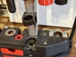 Станок для снаряжения патронов LEE load-ALL 2 (12 калибр)