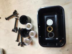 Станок  MEC 600JR MARK V 12 калибр, Скидка на автито + бесплатная доставка