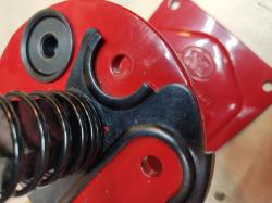 Станок  MEC 600JR MARK V 12 калибр, Скидка на автито + бесплатная доставка