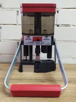 Станок LEE 12к. Load-all II для снаряжения патронов