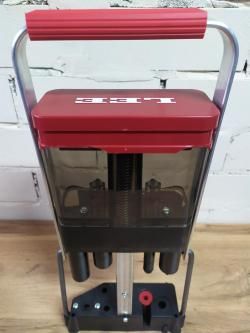 Станок LEE 12к. Load-all II для снаряжения патронов