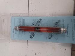 Станок МЕС 600 12калибра