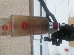 Станок МЕС 600 12калибра